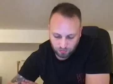 Freechat kobasic on Chaturbate