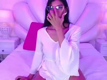 lolapierce on Chaturbate 
