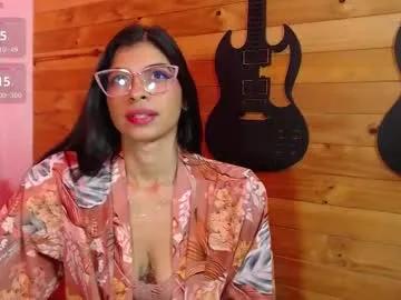 lolapierce on Chaturbate 