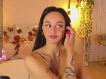 lolly_neal on Chaturbate 