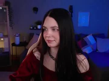 Freechat michela_fruet on Chaturbate