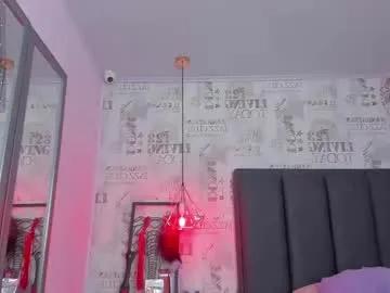 Freechat mileyerikson on Chaturbate