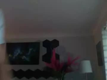 Freechat mindphuk on Chaturbate