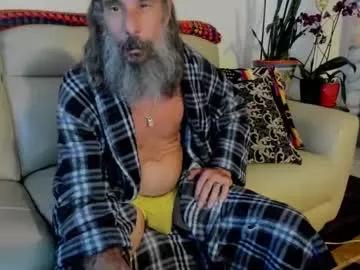 Freechat mindphuk on Chaturbate