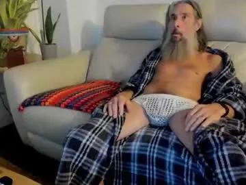 Freechat mindphuk on Chaturbate