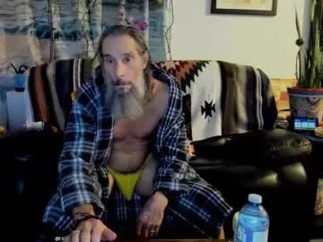 Freechat mindphuk on Chaturbate