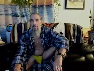 Freechat mindphuk on Chaturbate