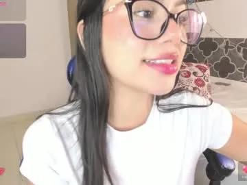 Freechat namimayers2 on Chaturbate