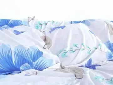 Freechat namimayers2 on Chaturbate