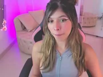 nataasha___ on Chaturbate 