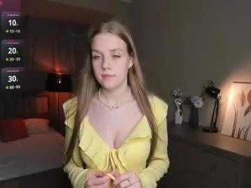 Freechat normaemans on Chaturbate