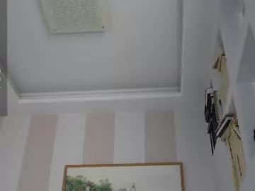 Freechat poisonn_girll on Chaturbate