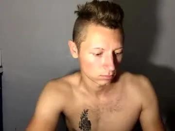 Freechat roastingcorn on Chaturbate