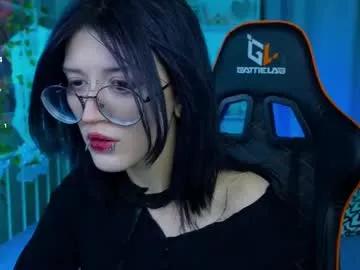 Freechat setsunai_ on Chaturbate