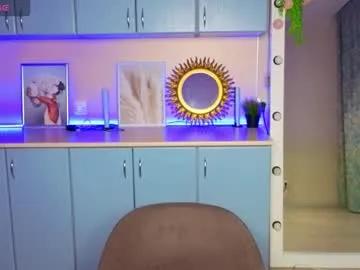 Freechat sevans14 on Chaturbate