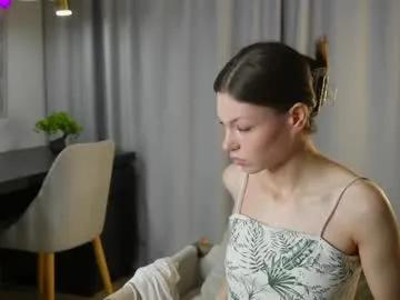 Freechat sexycutegirs on Chaturbate