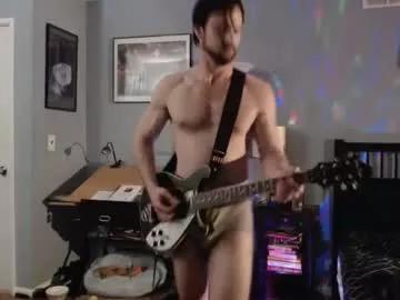 Freechat shanestickrod on Chaturbate