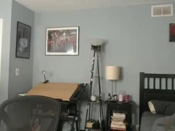 Freechat shanestickrod on Chaturbate