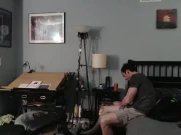 Freechat shanestickrod on Chaturbate