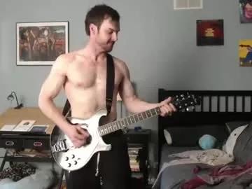 Freechat shanestickrod on Chaturbate