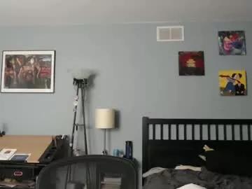 Freechat shanestickrod on Chaturbate