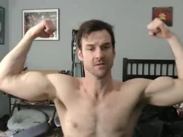 Freechat shanestickrod on Chaturbate