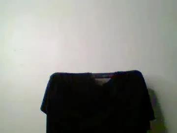 Freechat sneaky_link2 on Chaturbate