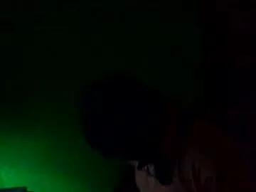 Freechat stonehardbbcdick1 on Chaturbate