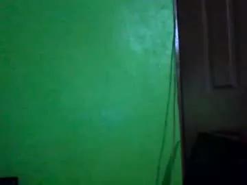 Freechat stonehardbbcdick1 on Chaturbate