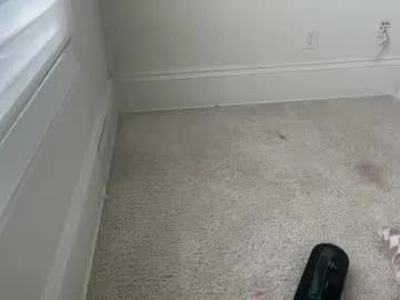 Freechat summerclarke2 on Chaturbate