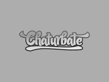 taanni_bc on Chaturbate 