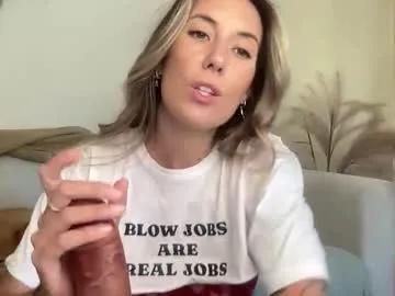 taylorslittlekingdom