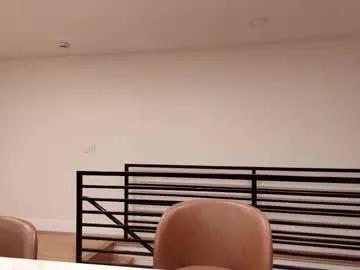 Freechat tgirltoesx on Chaturbate