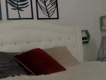 Freechat tim_mart on Chaturbate