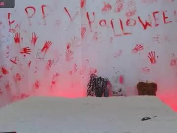 Freechat tim_mart on Chaturbate