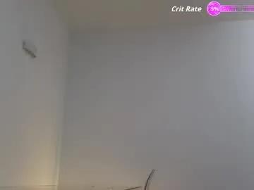 Freechat welcome2pleasureland on Chaturbate