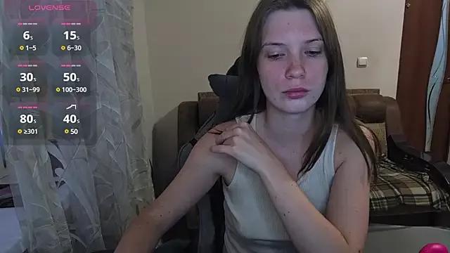 Private _BondiXUrban_ on StripChat