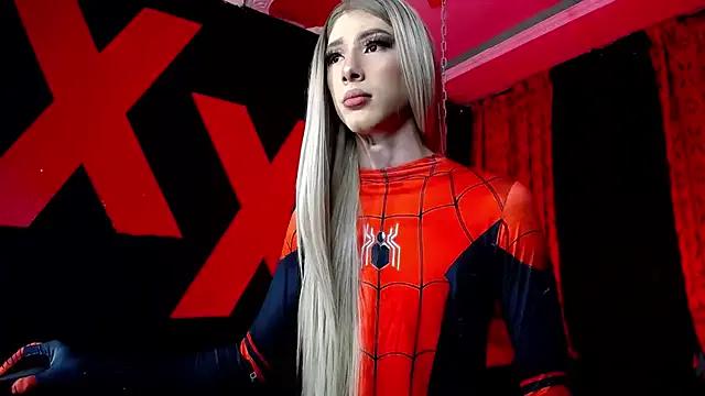 Freechat abrilbigcock on StripChat