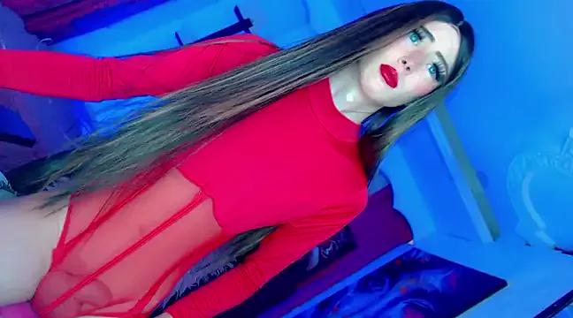 Freechat abrilbigcock on StripChat