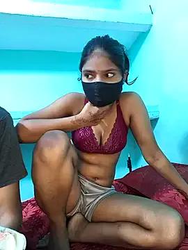 Private Antique-stickchart-couple on StripChat