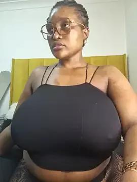 Freechat Bustygoddess32 on StripChat