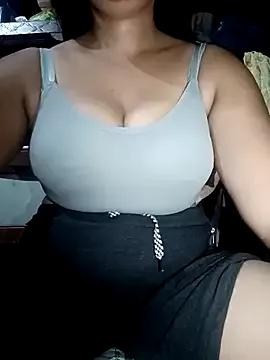 Private cute-mahek on StripChat