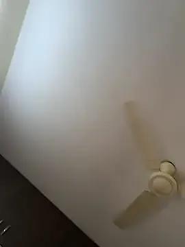 Freechat Family02 on StripChat