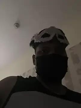 Freechat Family02 on StripChat