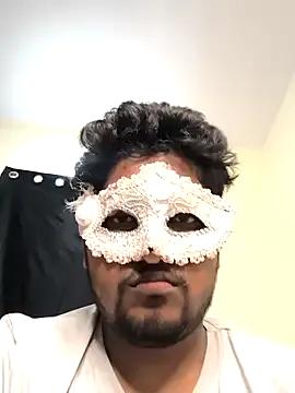 Freechat Family02 on StripChat