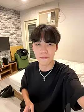 Freechat hihi0169 on StripChat