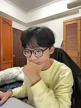 Freechat hihi0169 on StripChat