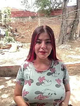 Freechat Hotnightsexxx on StripChat