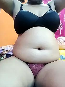 Group Hotpuja25 on StripChat