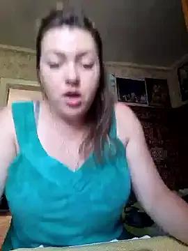 Freechat Jyleta on StripChat